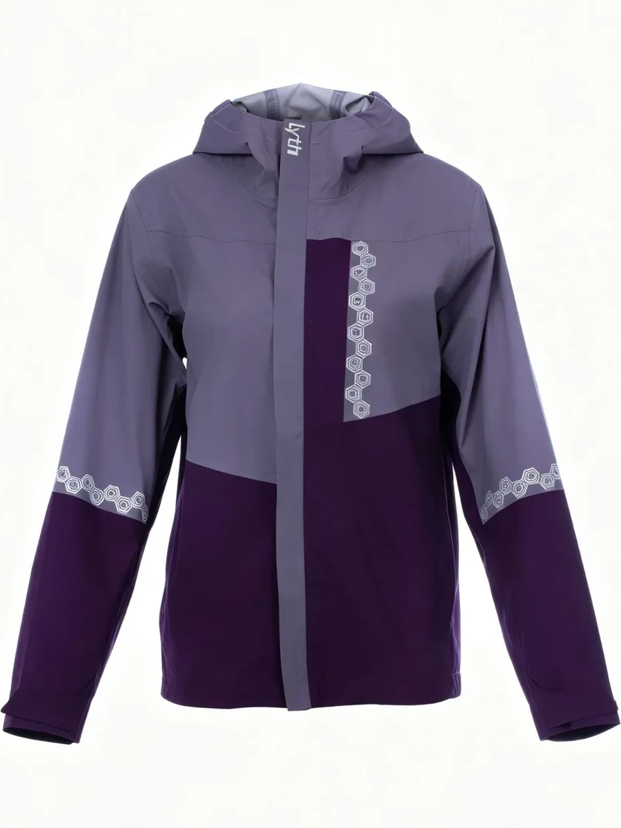 Super Light Windbreaker