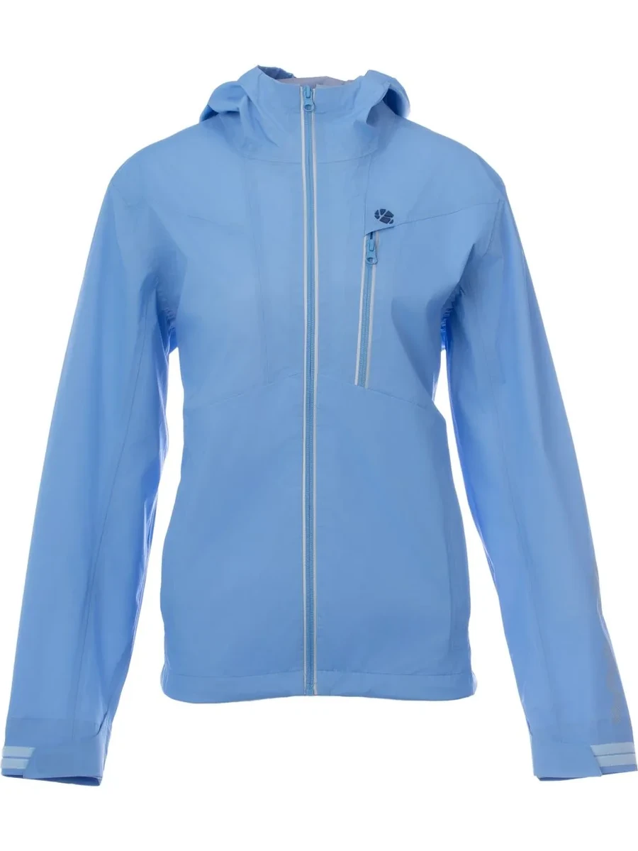 Super Light Ladies Windbreaker