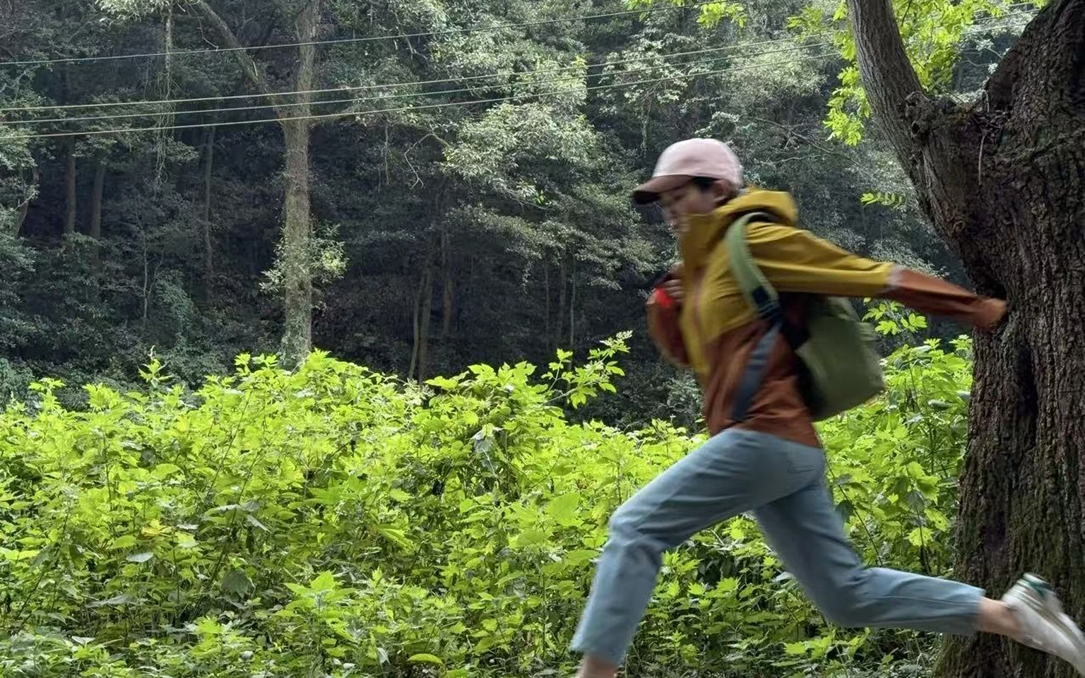 3L vs 2L Waterproof Jackets: Which Construction to Spec