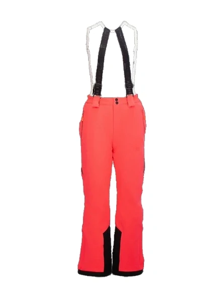 Coral LADIE Ski Pants